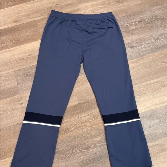 Sergio Tacchini DAMARINDO pant - Picture 3 of 5